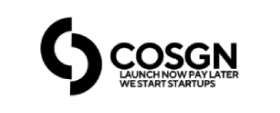 Cosgn Inc.