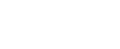 Cosgn Inc.